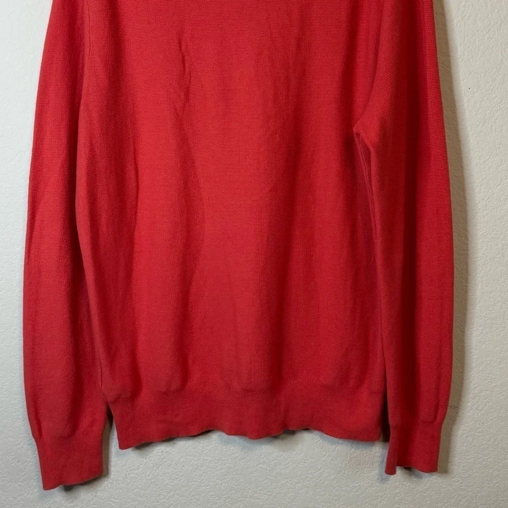 J. Crew crew heritage